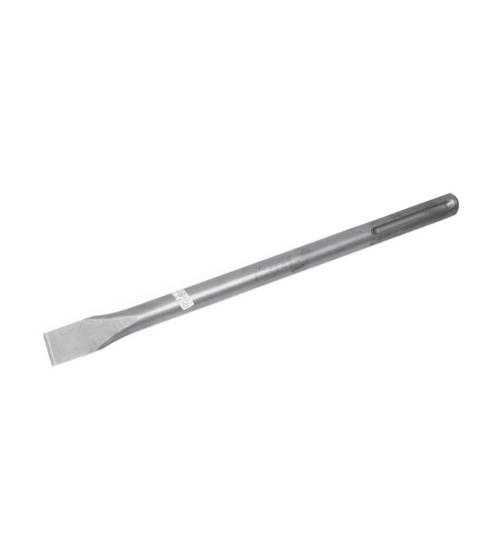 CINCEL PLANO SDSmx Makita 9054-50x400